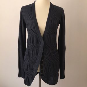 Rachel Rachel Roy Cardigan